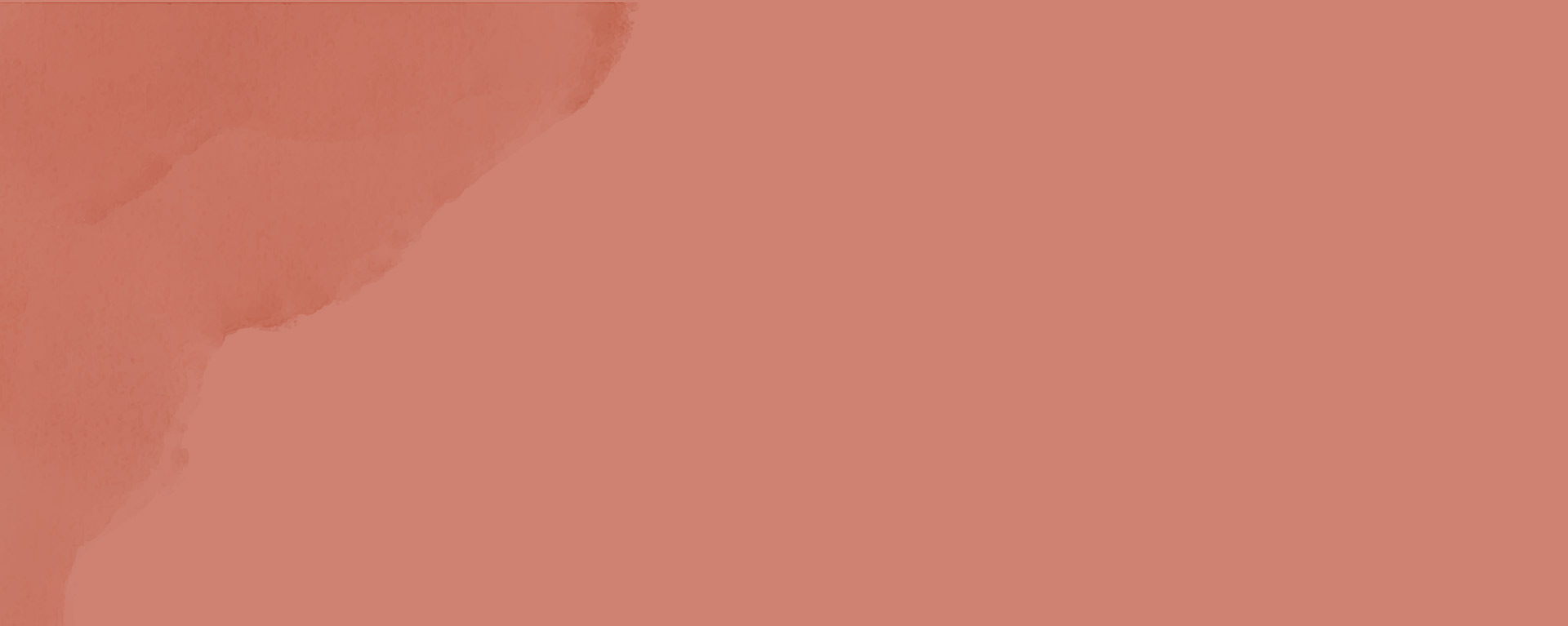 ldp_bg